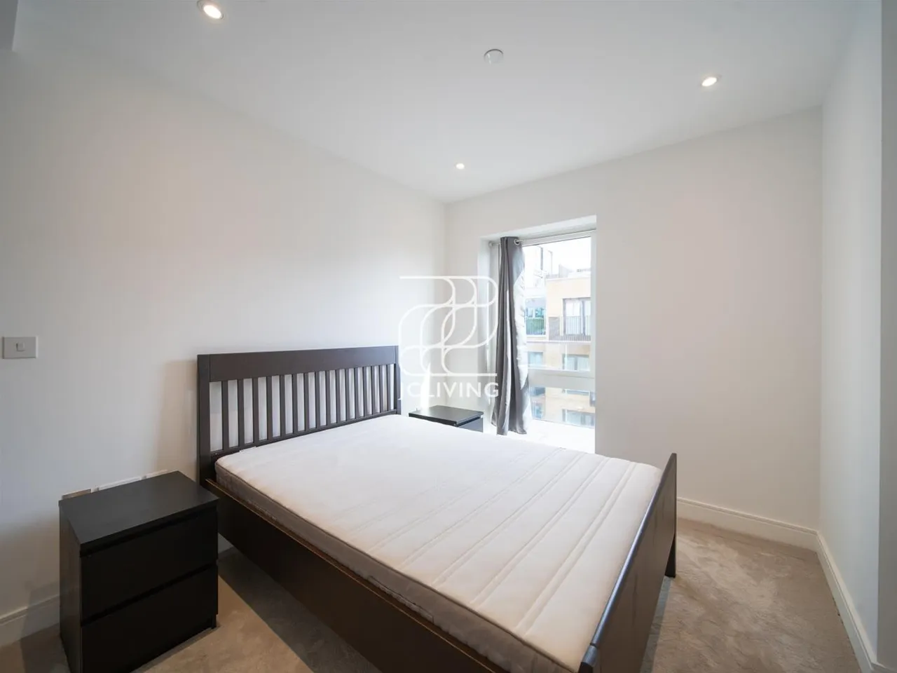 Tierney Lane, London, W6, photo 7