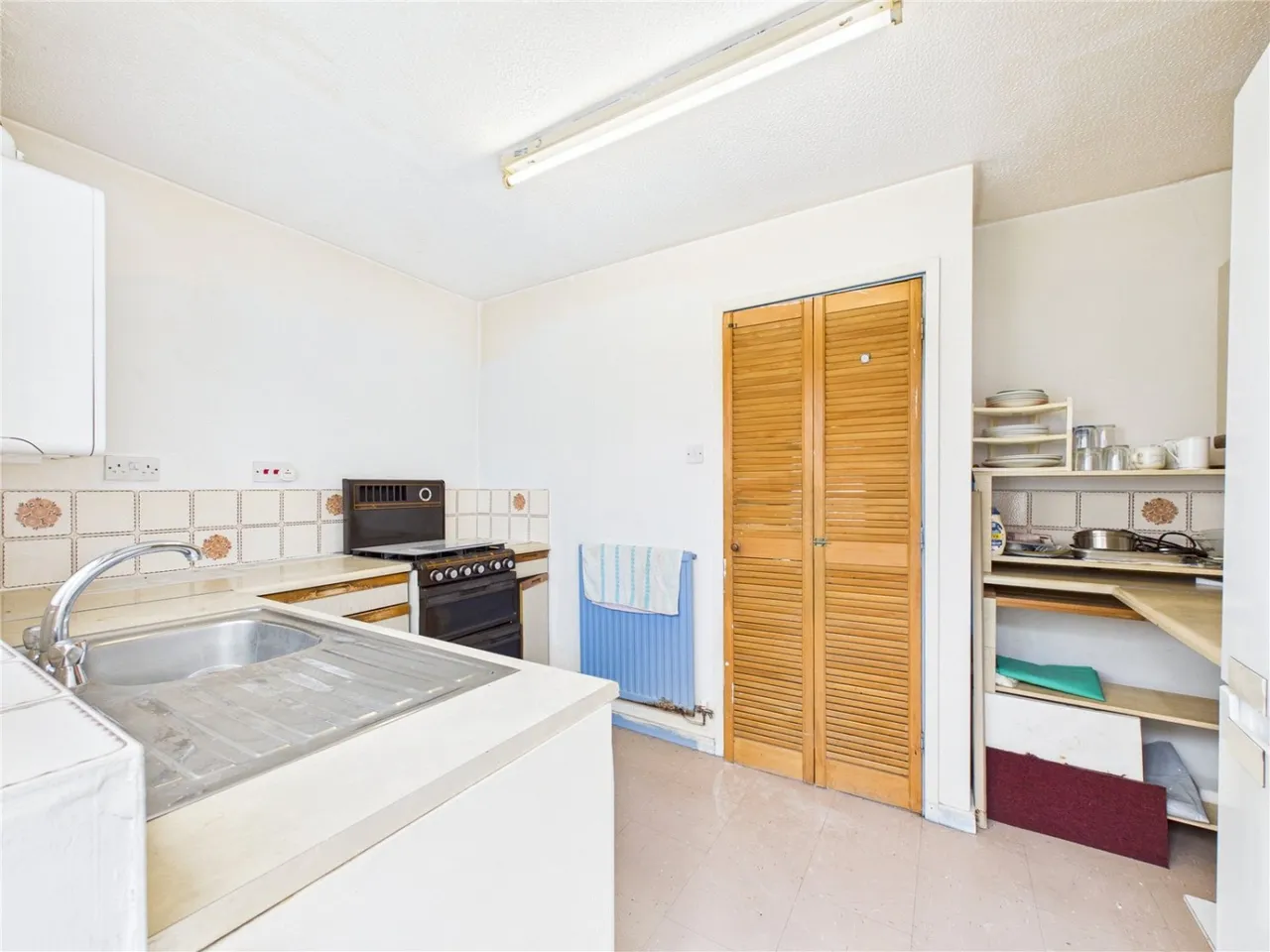 Kenmore Avenue, Kenton, HA3, photo 10