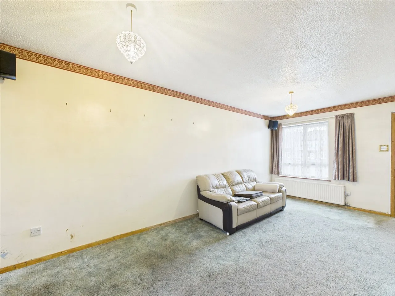Kenmore Avenue, Kenton, HA3, photo 7