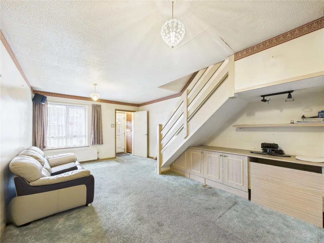 Kenmore Avenue, Kenton, HA3, photo 5