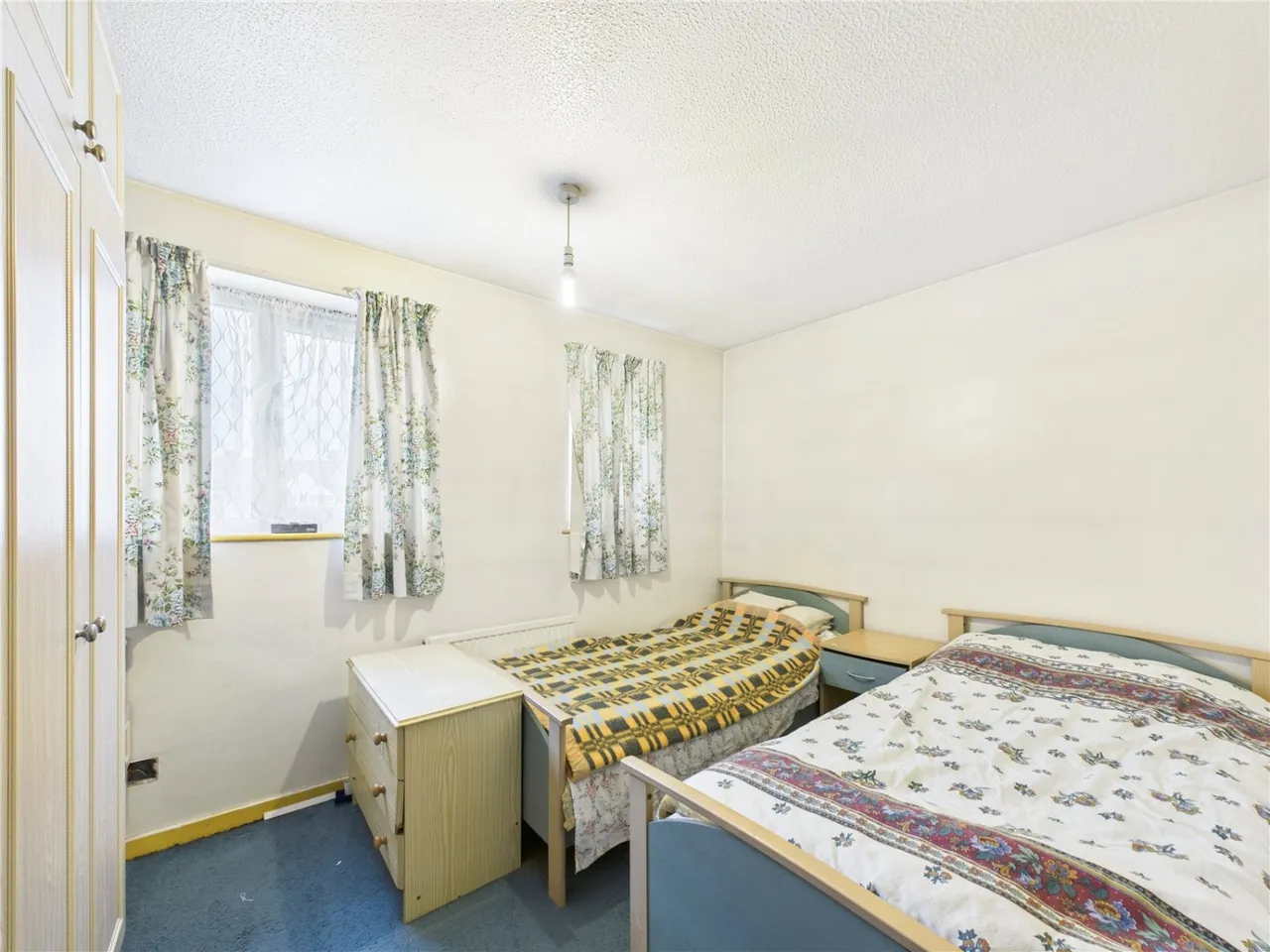 Kenmore Avenue, Kenton, HA3, photo 11