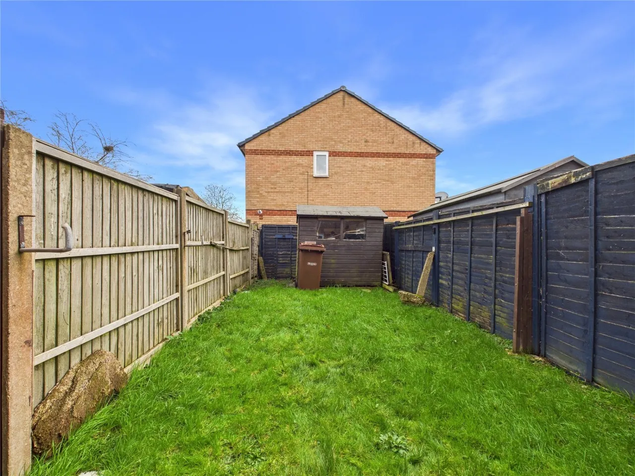 Kenmore Avenue, Kenton, HA3, photo 16