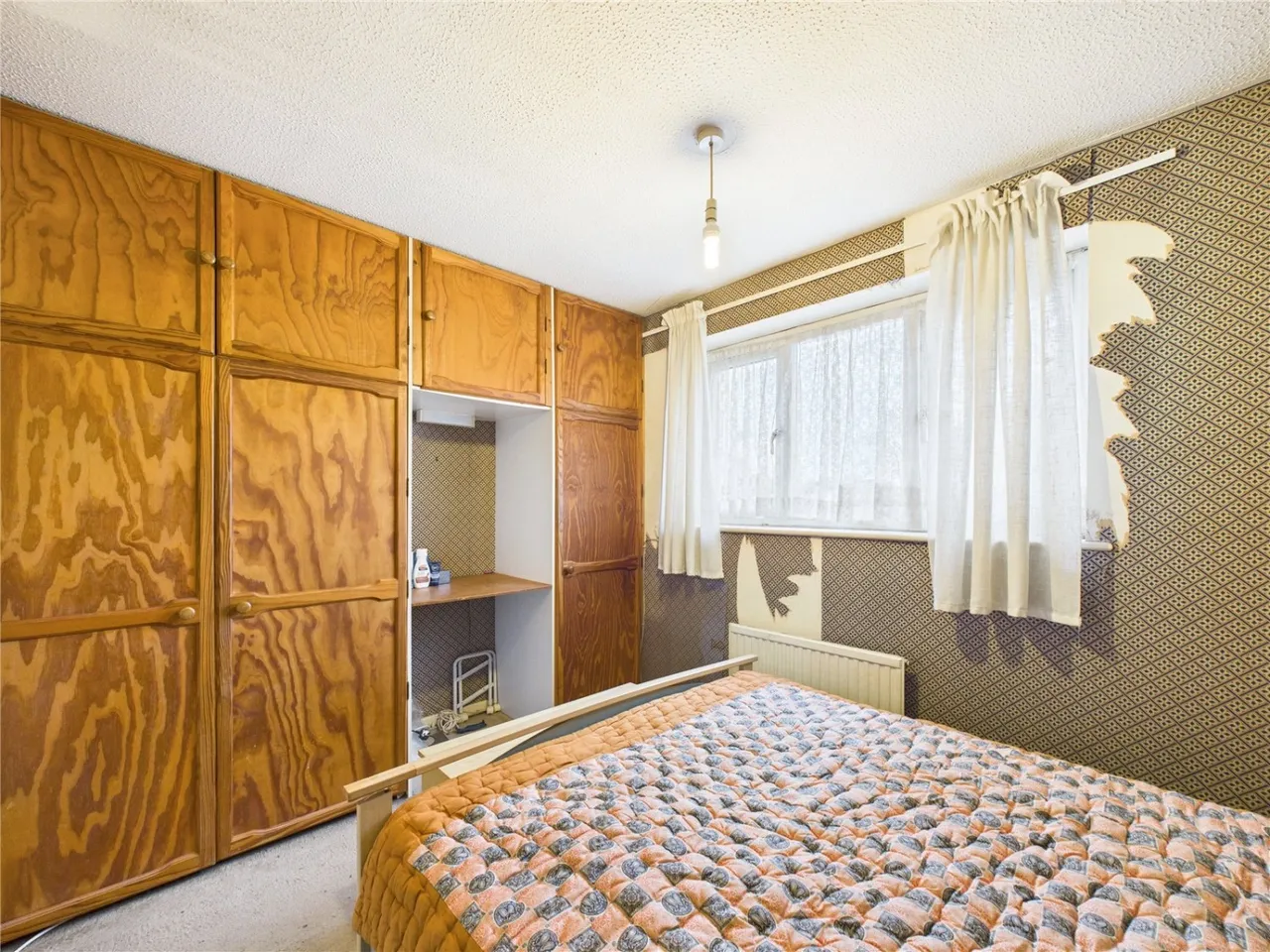 Kenmore Avenue, Kenton, HA3, photo 13