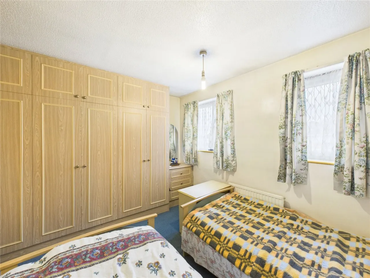 Kenmore Avenue, Kenton, HA3, photo 12