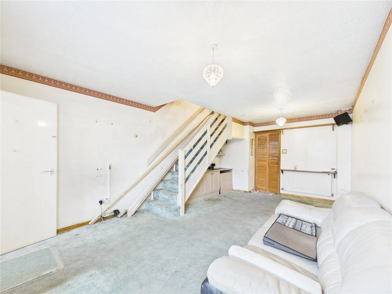 Kenmore Avenue, Kenton, HA3, photo 4