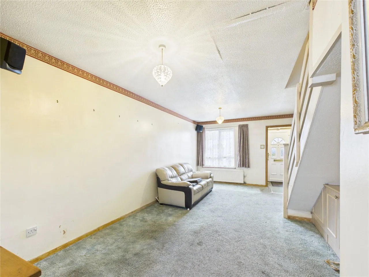 Kenmore Avenue, Kenton, HA3, photo 6