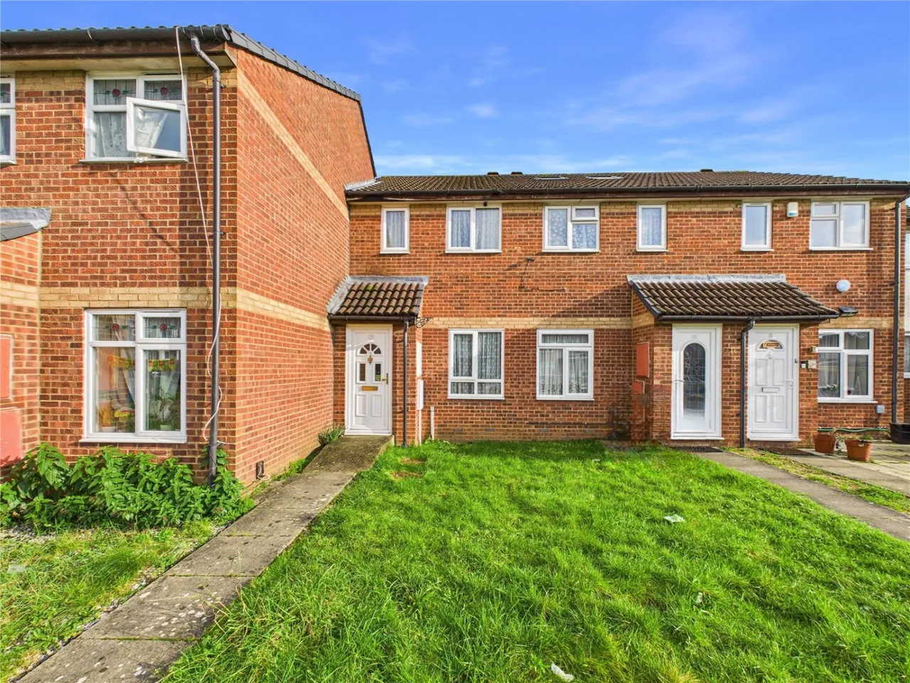 Kenmore Avenue, Kenton, HA3, photo 17