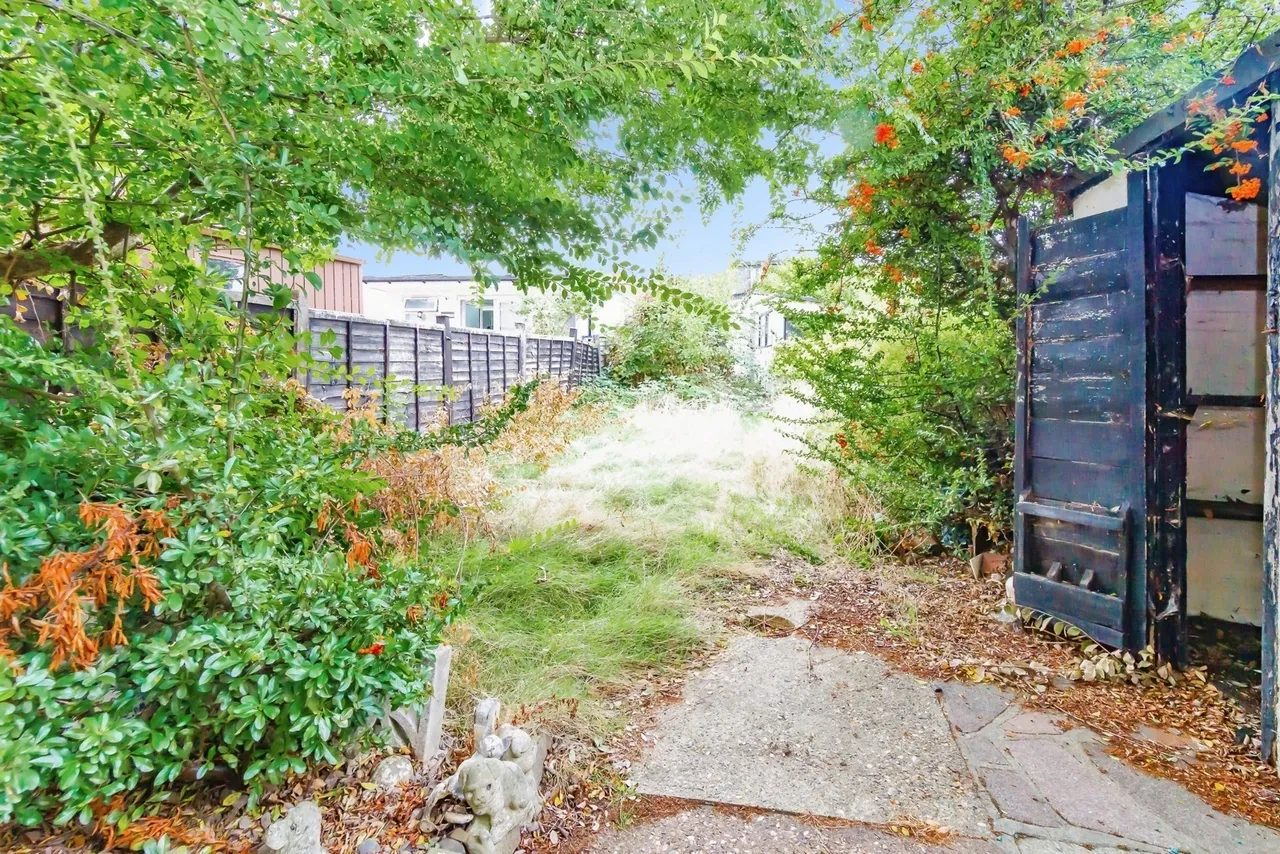 Ambleside Avenue, Beckenham, BR3, photo 18