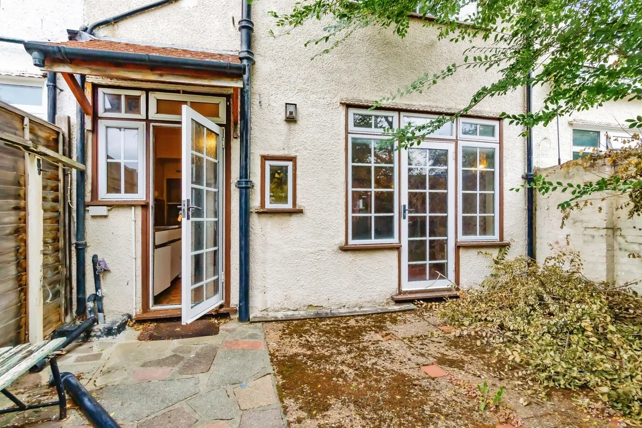 Ambleside Avenue, Beckenham, BR3, photo 6