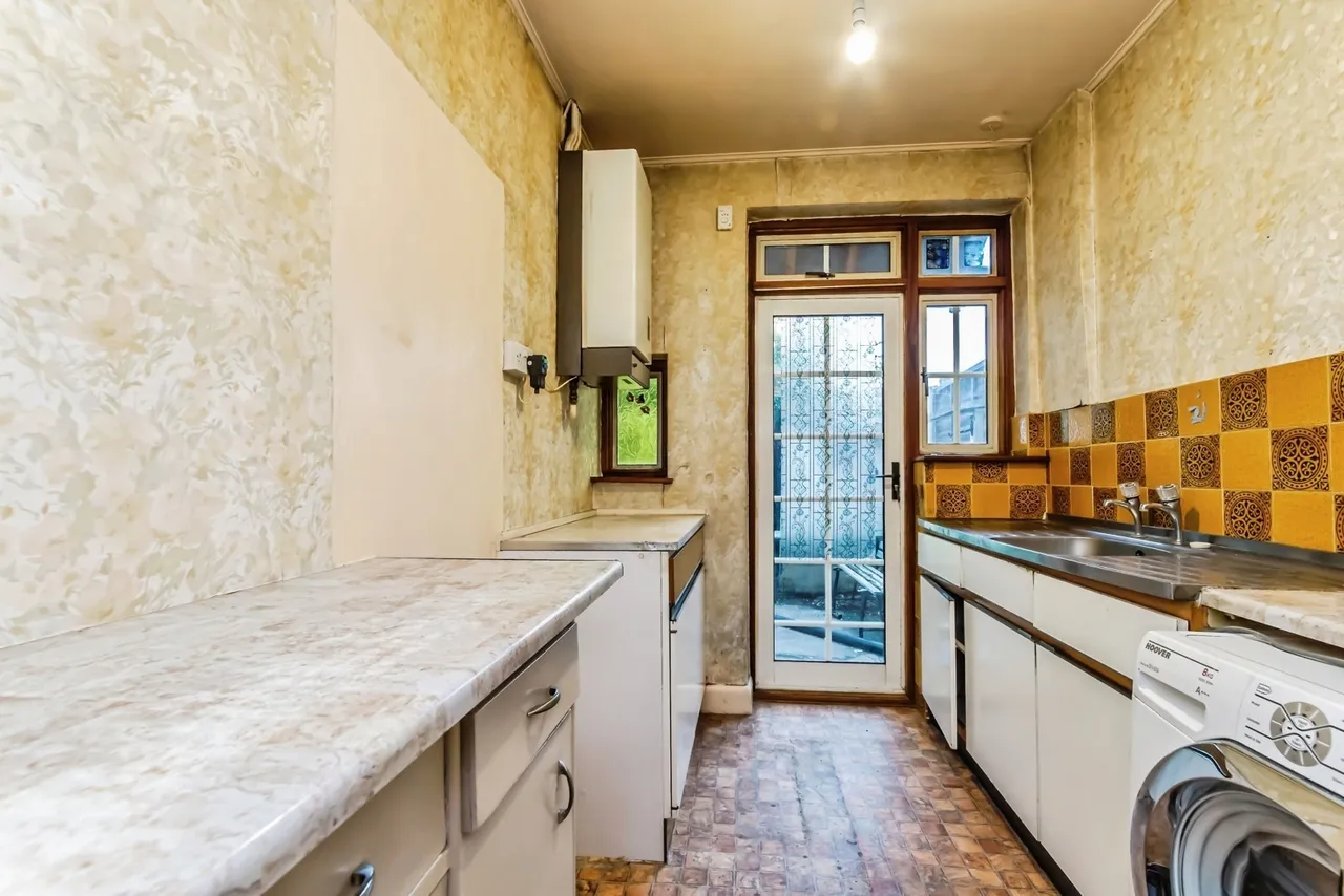 Ambleside Avenue, Beckenham, BR3, photo 2