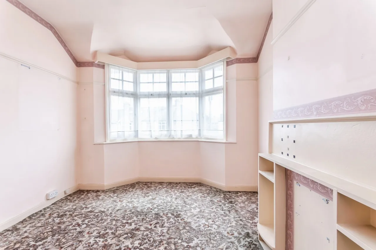 Ambleside Avenue, Beckenham, BR3, photo 9