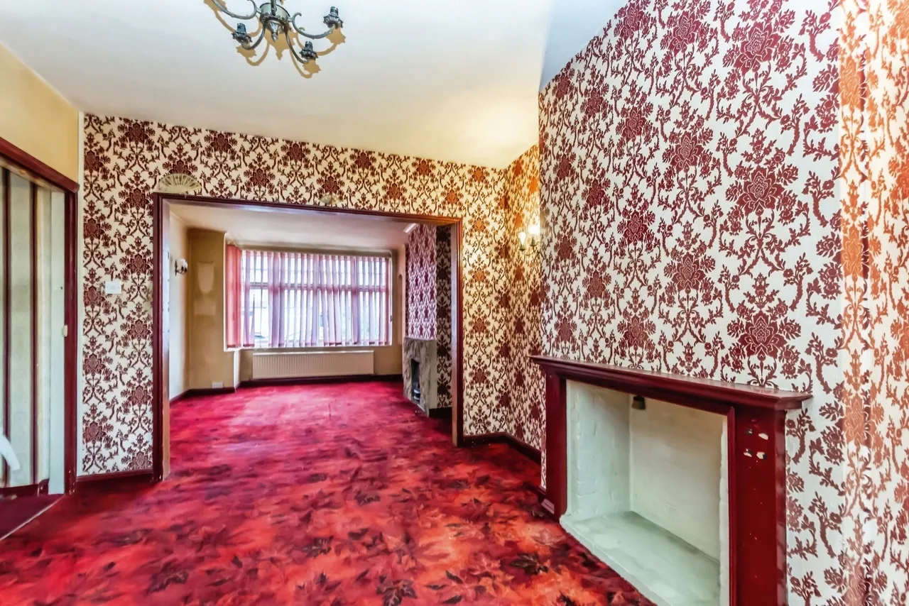 Ambleside Avenue, Beckenham, BR3, photo 7