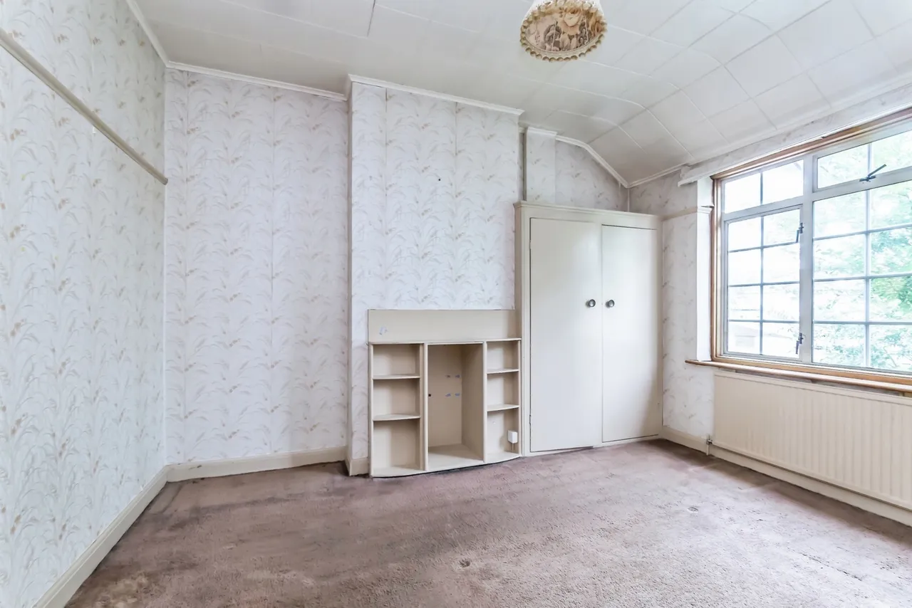 Ambleside Avenue, Beckenham, BR3, photo 10