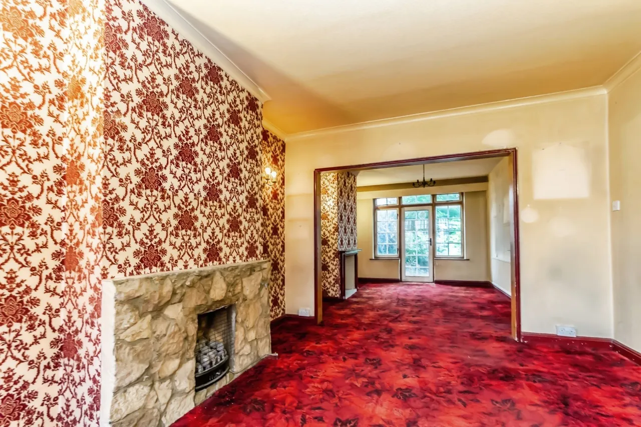 Ambleside Avenue, Beckenham, BR3, photo 14
