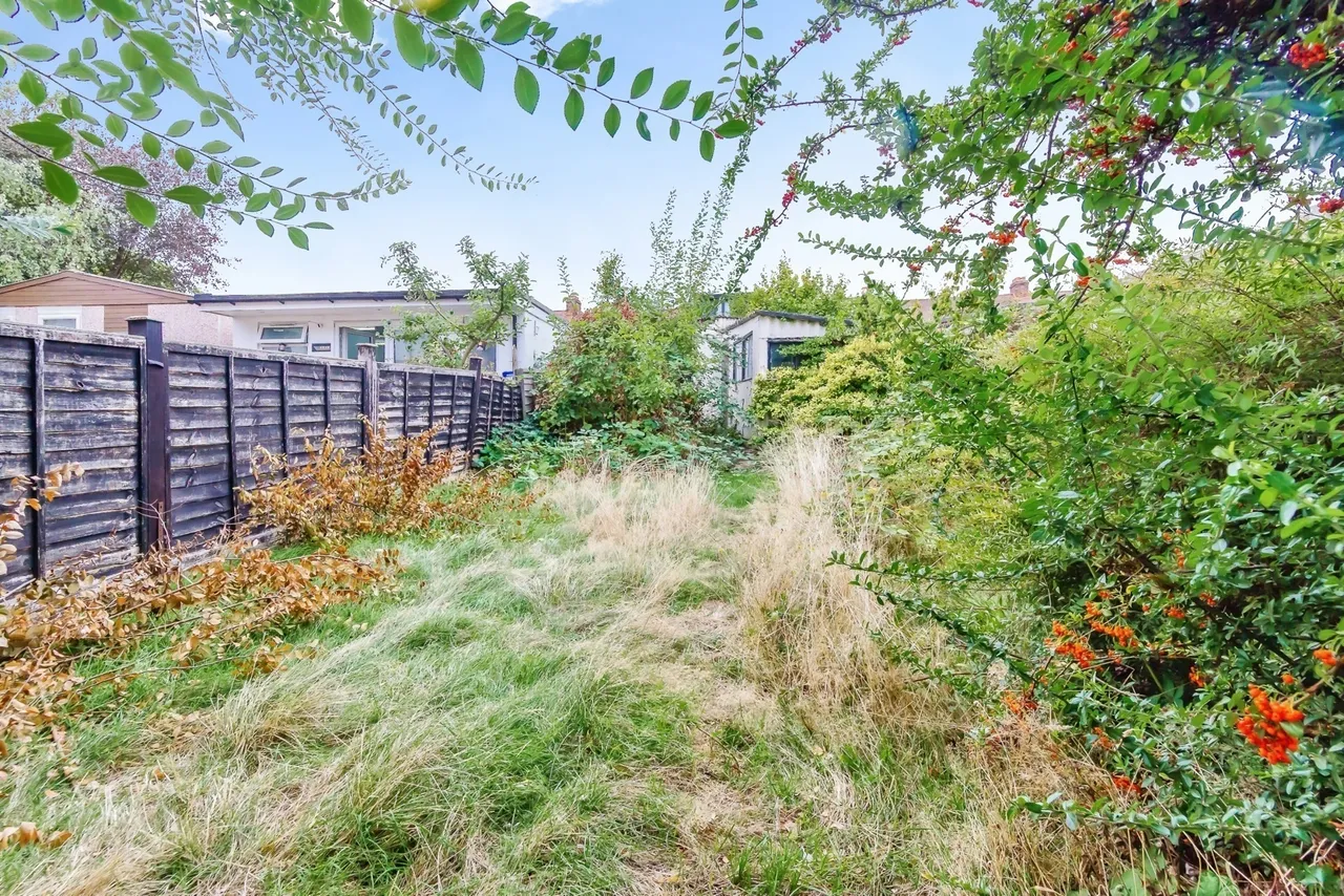 Ambleside Avenue, Beckenham, BR3, photo 5
