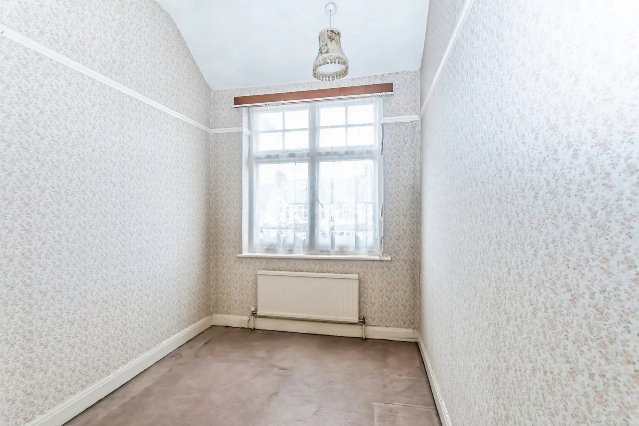 Ambleside Avenue, Beckenham, BR3, photo 12