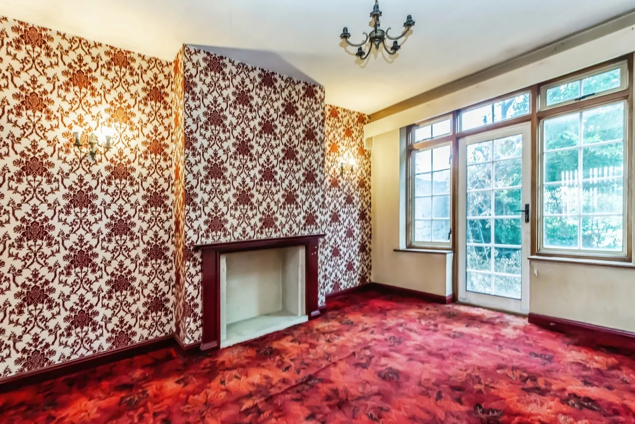 Ambleside Avenue, Beckenham, BR3, photo 3