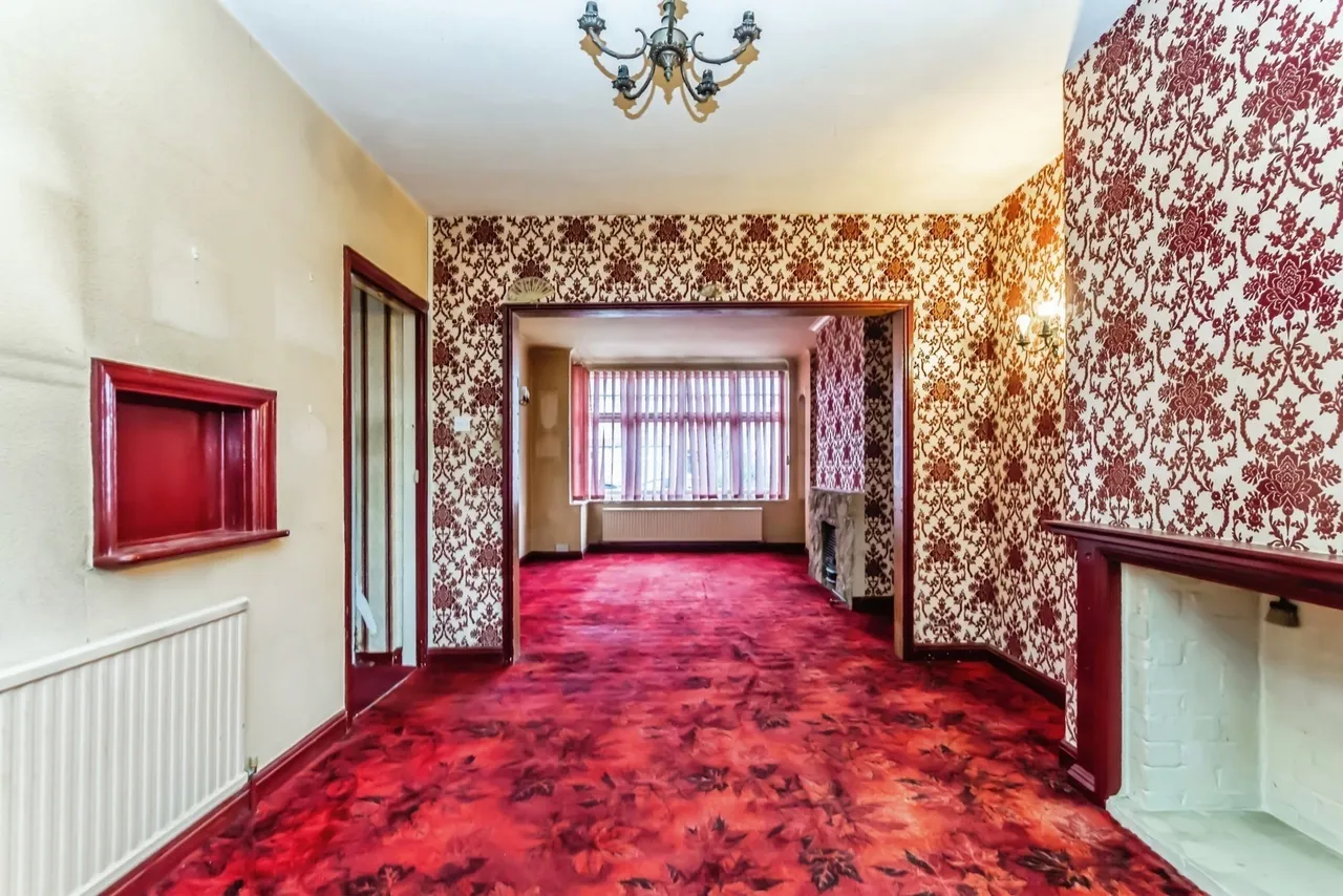 Ambleside Avenue, Beckenham, BR3, photo 13