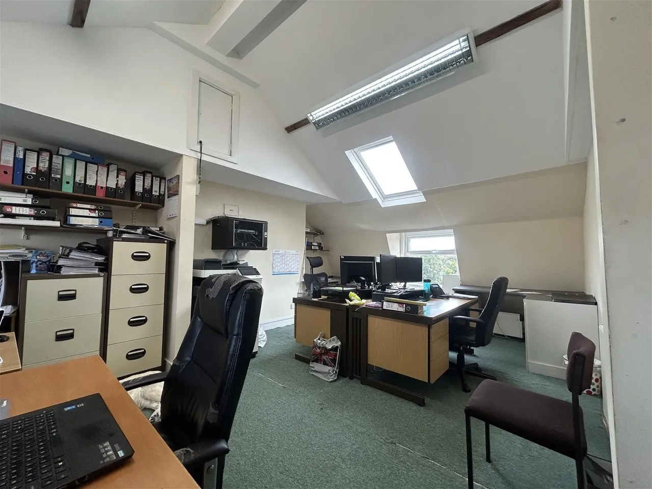 Queen Street, Deal, CT14, photo 18