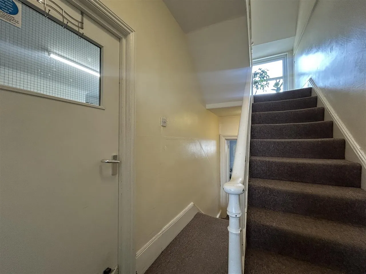 Queen Street, Deal, CT14, photo 21