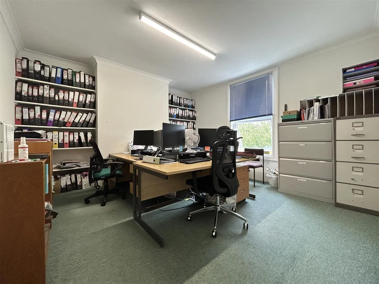 Queen Street, Deal, CT14, photo 15