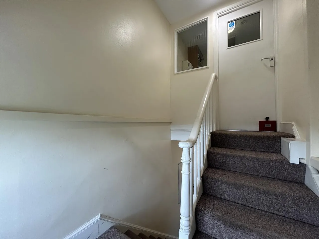 Queen Street, Deal, CT14, photo 20