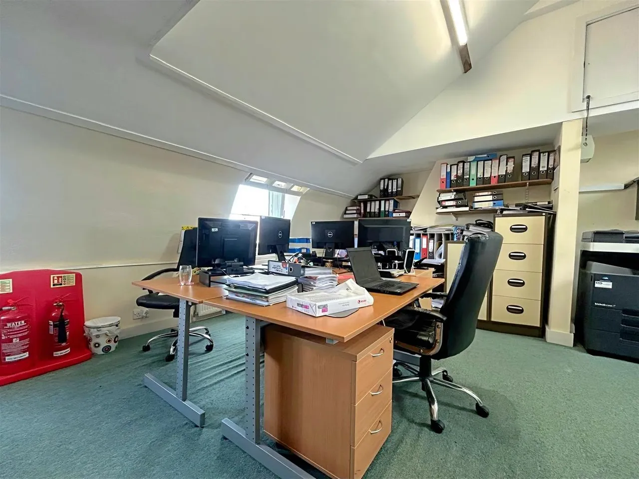 Queen Street, Deal, CT14, photo 26
