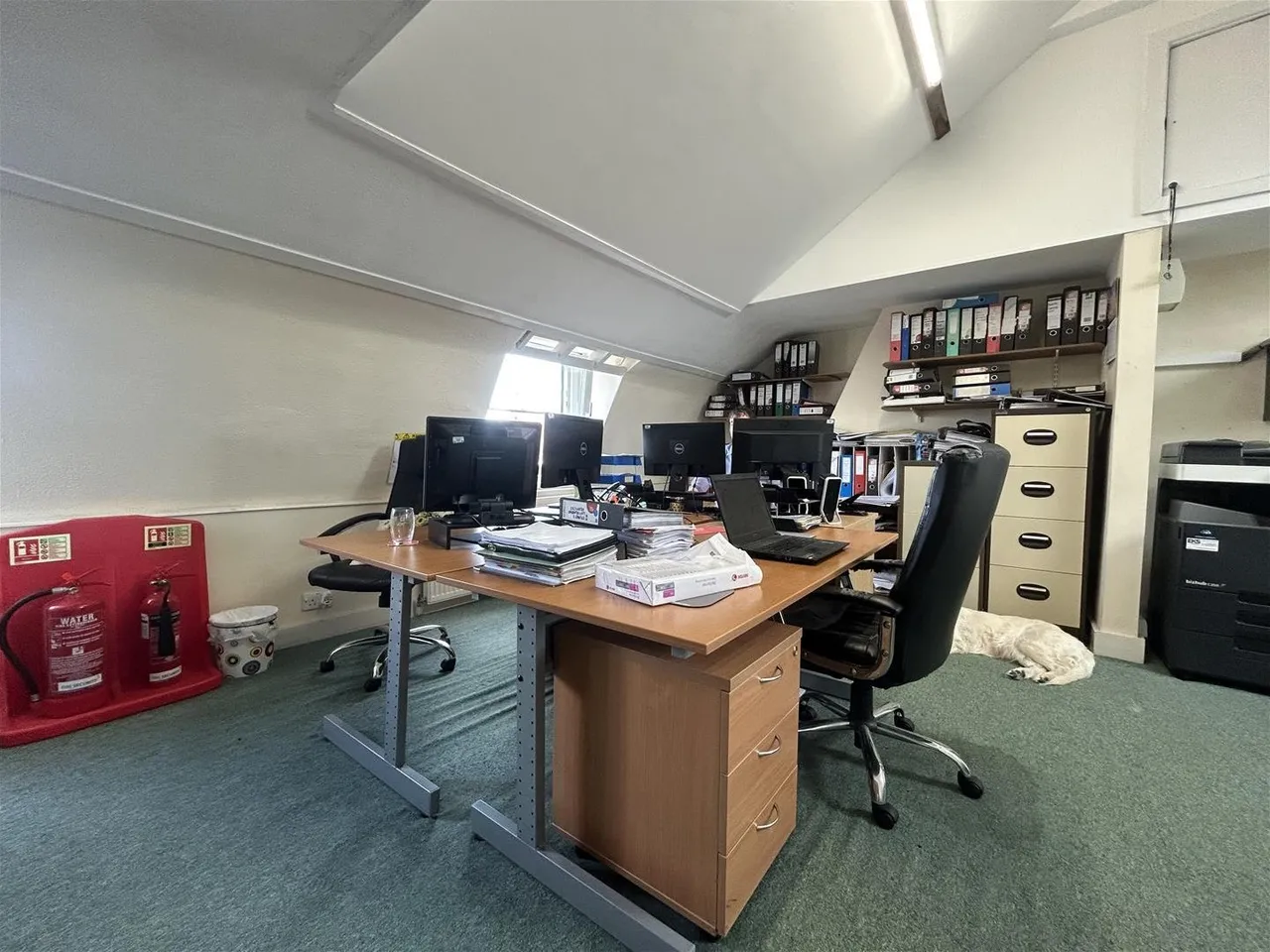 Queen Street, Deal, CT14, photo 19