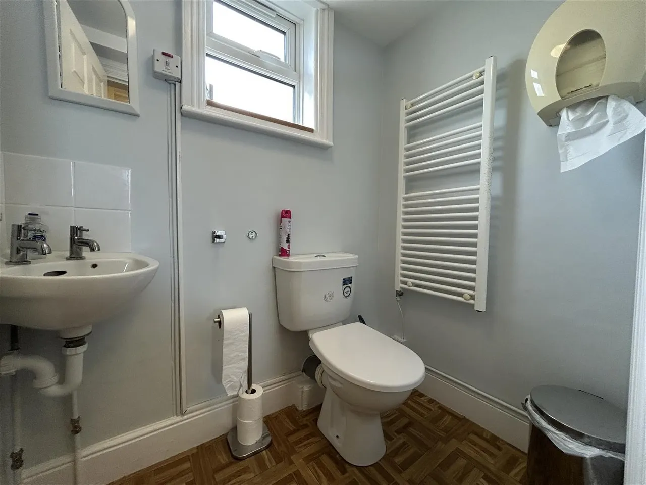 Queen Street, Deal, CT14, photo 14