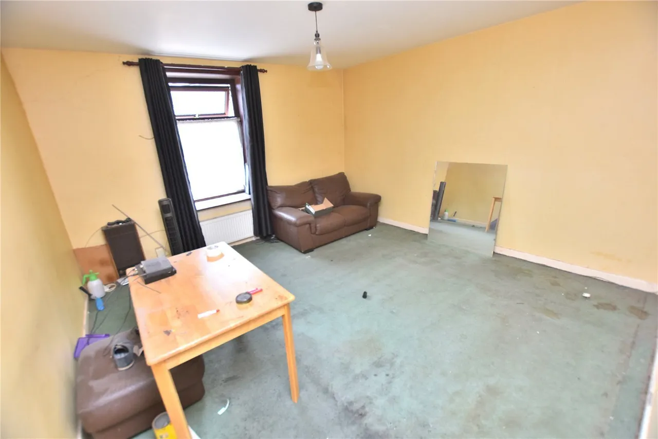 Nicholas Street, Darwen, Lancashire, BB3, photo 8