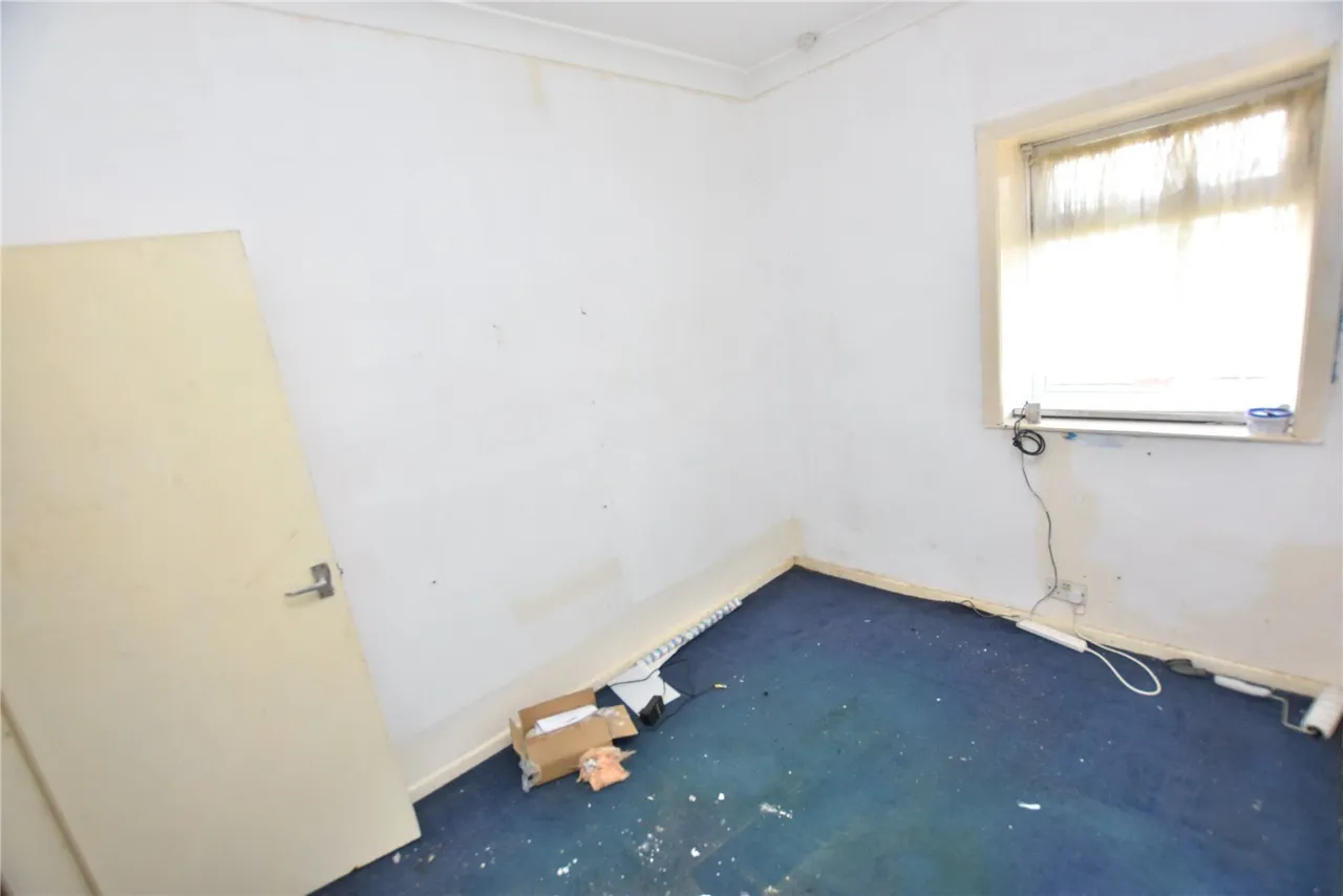 Nicholas Street, Darwen, Lancashire, BB3, photo 7