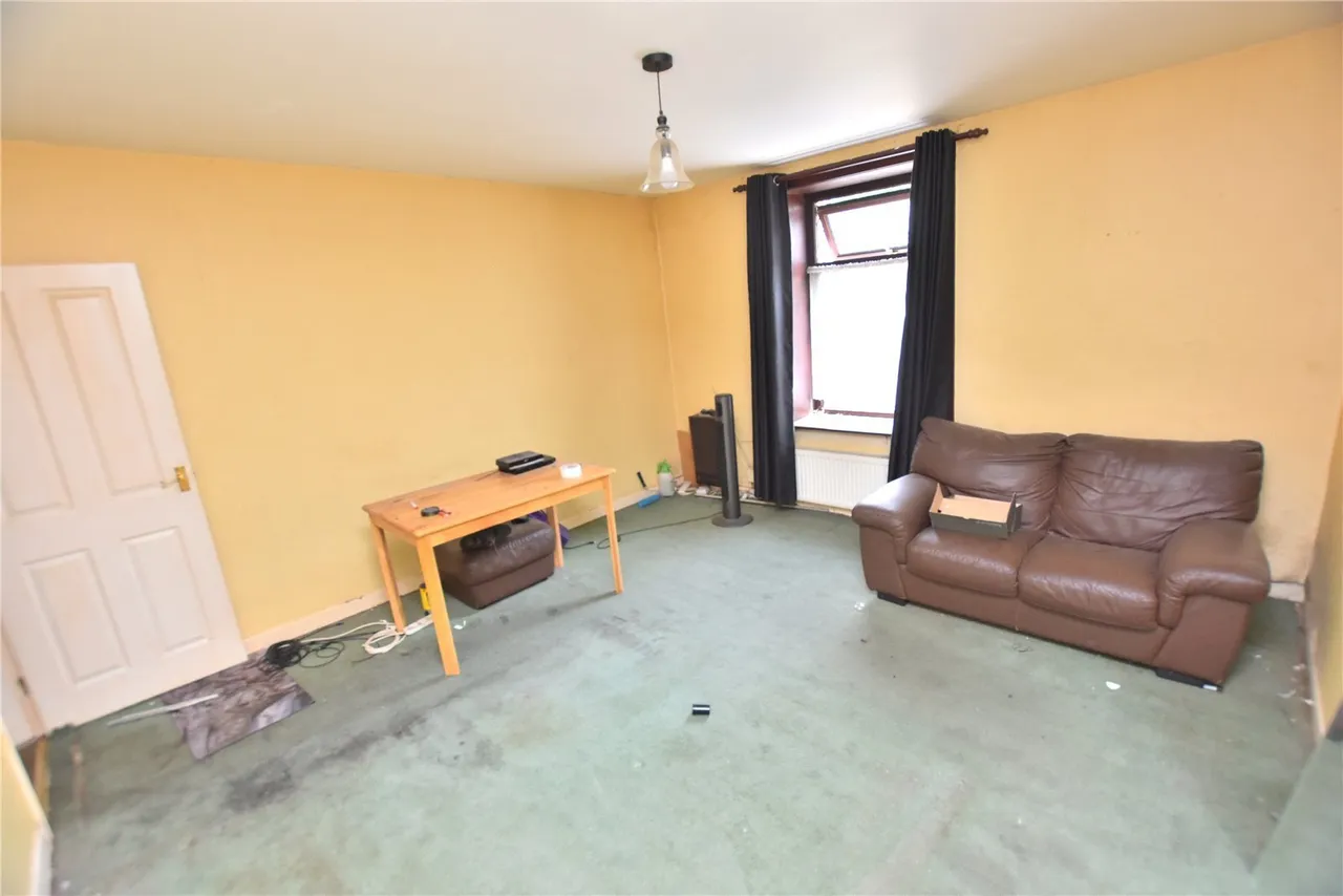 Nicholas Street, Darwen, Lancashire, BB3, photo 6