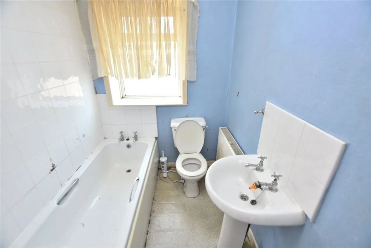 Nicholas Street, Darwen, Lancashire, BB3, photo 9