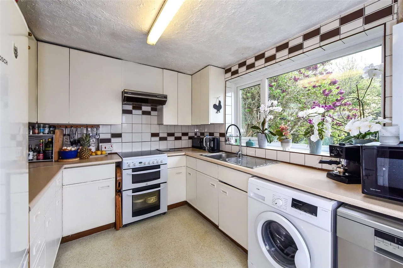 Grafton Road, Selsey, PO20, photo 6
