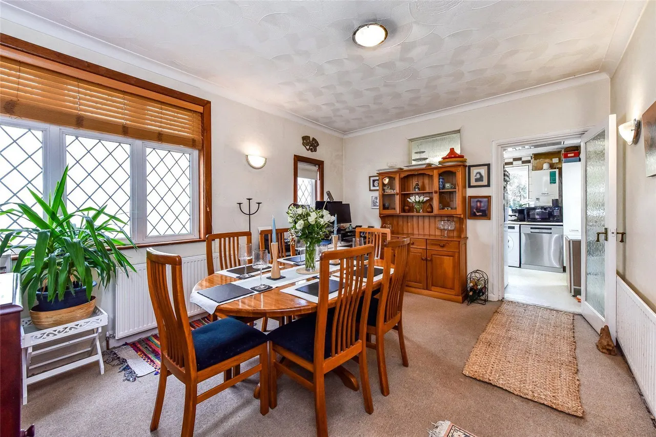 Grafton Road, Selsey, PO20, photo 5