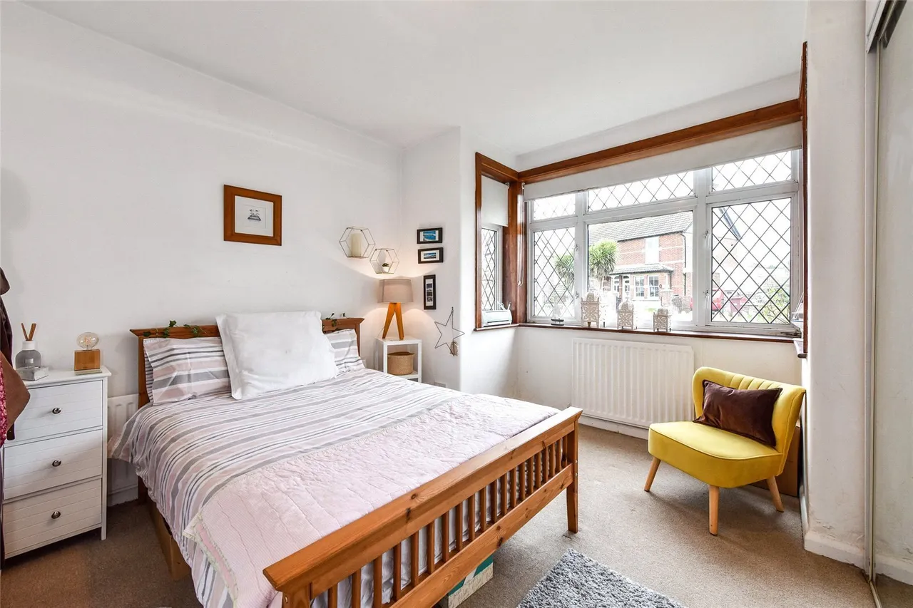 Grafton Road, Selsey, PO20, photo 11