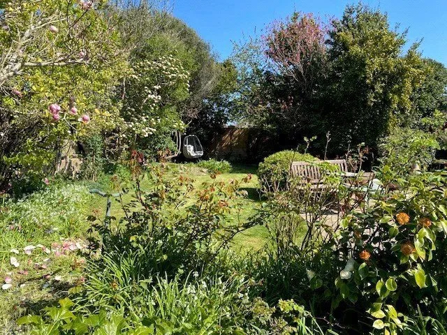 Grafton Road, Selsey, PO20, photo 13