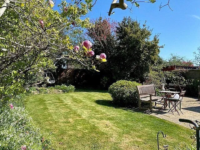Grafton Road, Selsey, PO20, photo 2