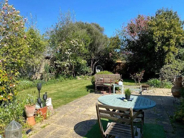 Grafton Road, Selsey, PO20, photo 15