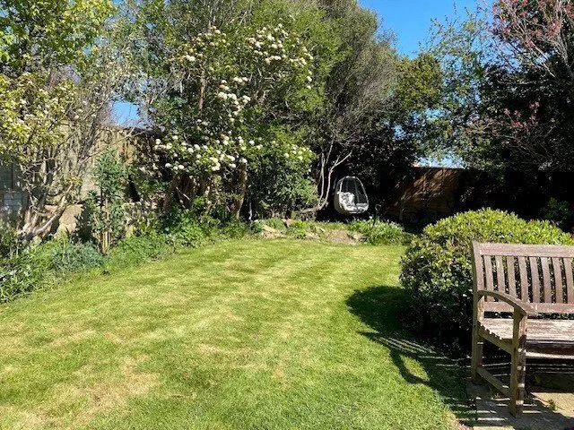 Grafton Road, Selsey, PO20, photo 14