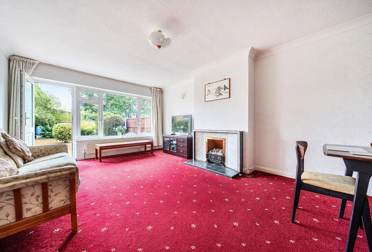 Orchard Close, Surrey, Horley Row, RH6 8BD, photo 11