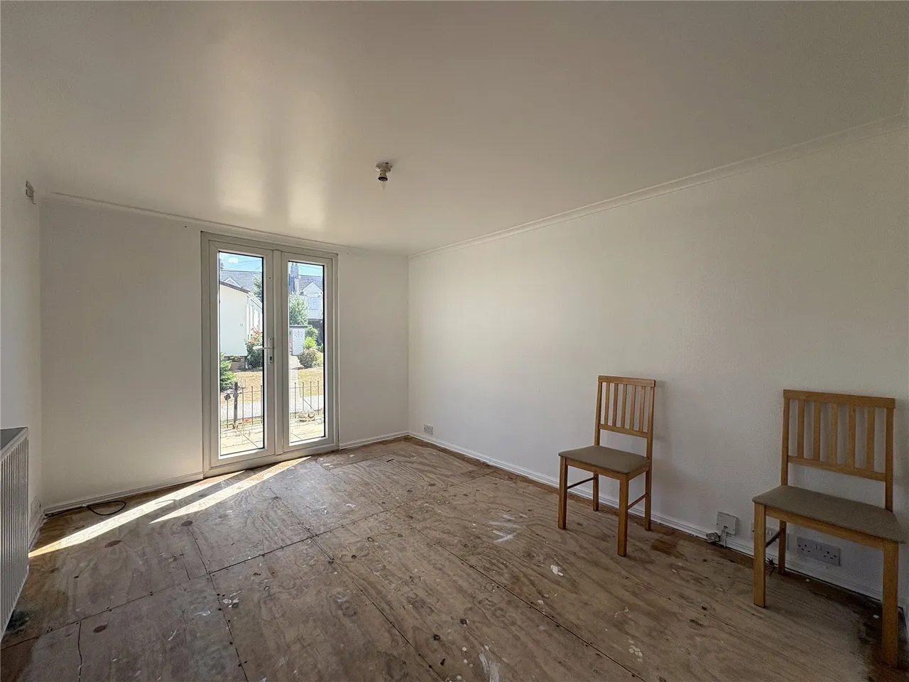 Highfield, Tower Park, Hullbridge, Hockley, SS5, photo 6