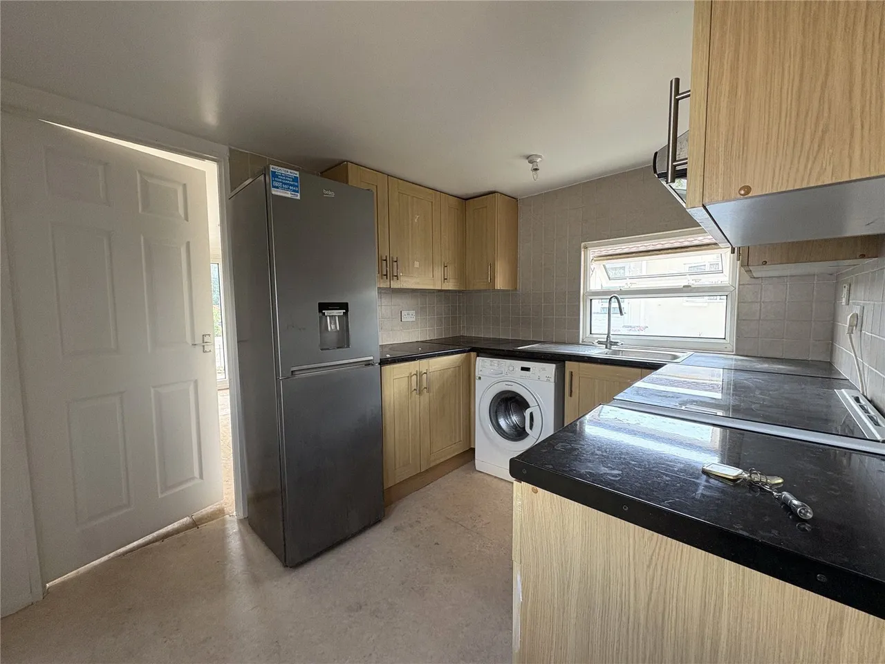 Highfield, Tower Park, Hullbridge, Hockley, SS5, photo 3