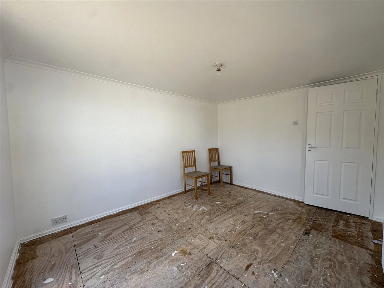 Highfield, Tower Park, Hullbridge, Hockley, SS5, photo 7