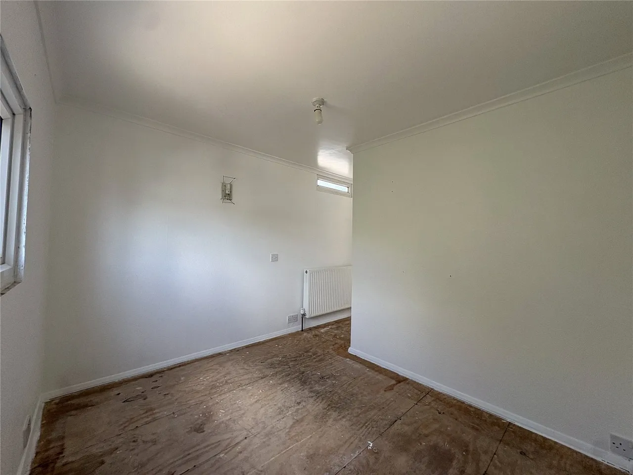 Highfield, Tower Park, Hullbridge, Hockley, SS5, photo 9