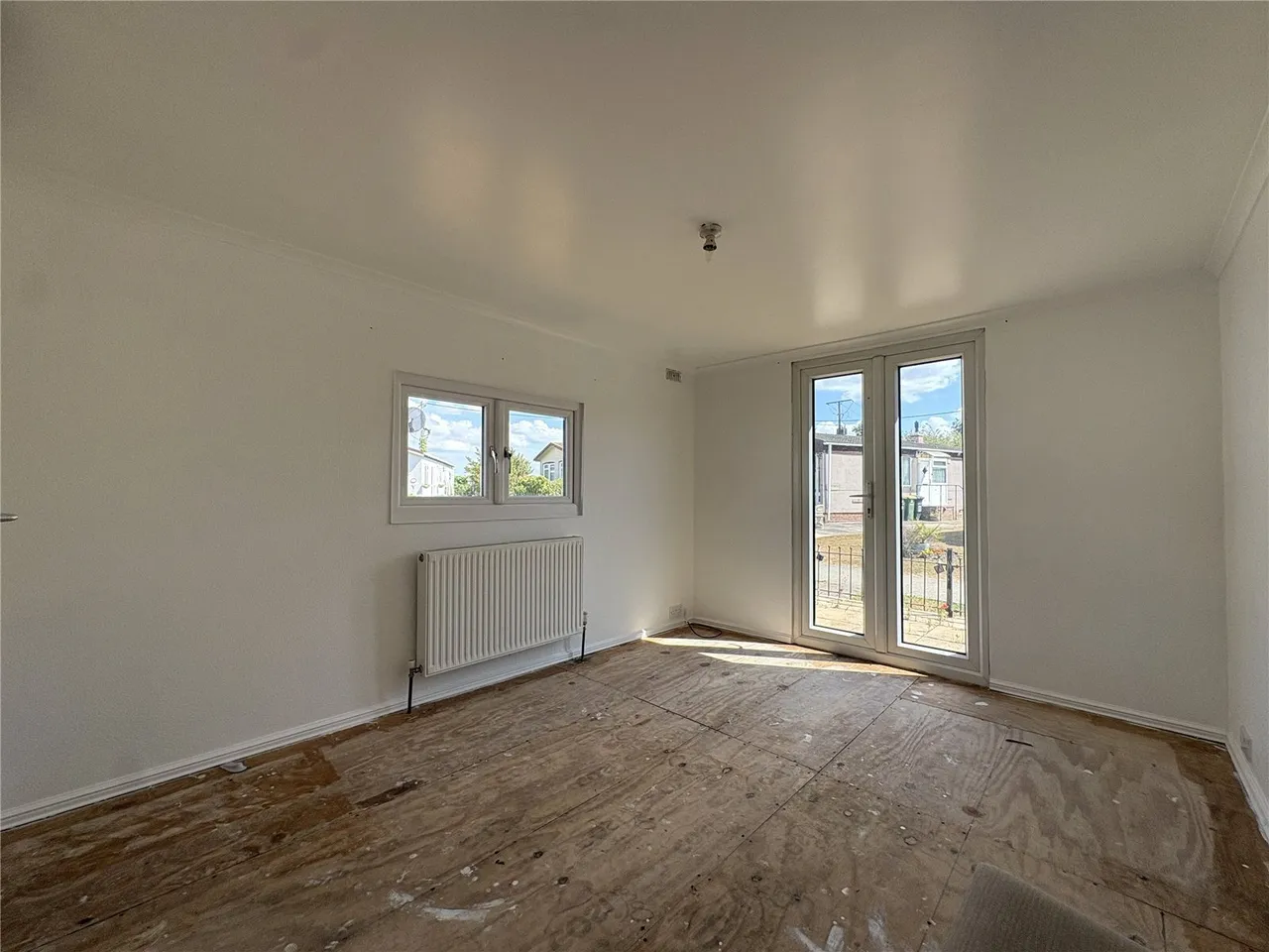 Highfield, Tower Park, Hullbridge, Hockley, SS5, photo 8