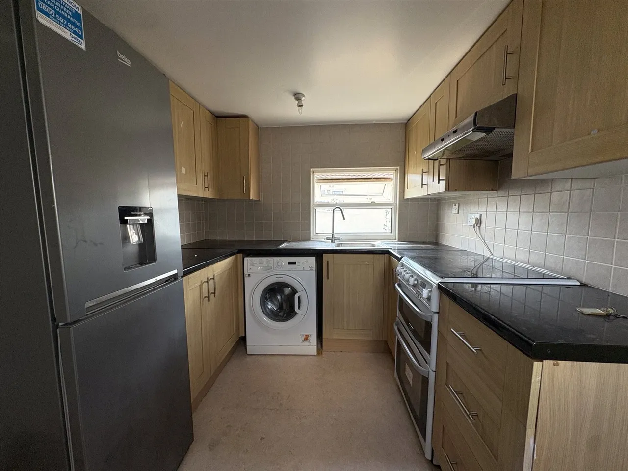 Highfield, Tower Park, Hullbridge, Hockley, SS5, photo 5