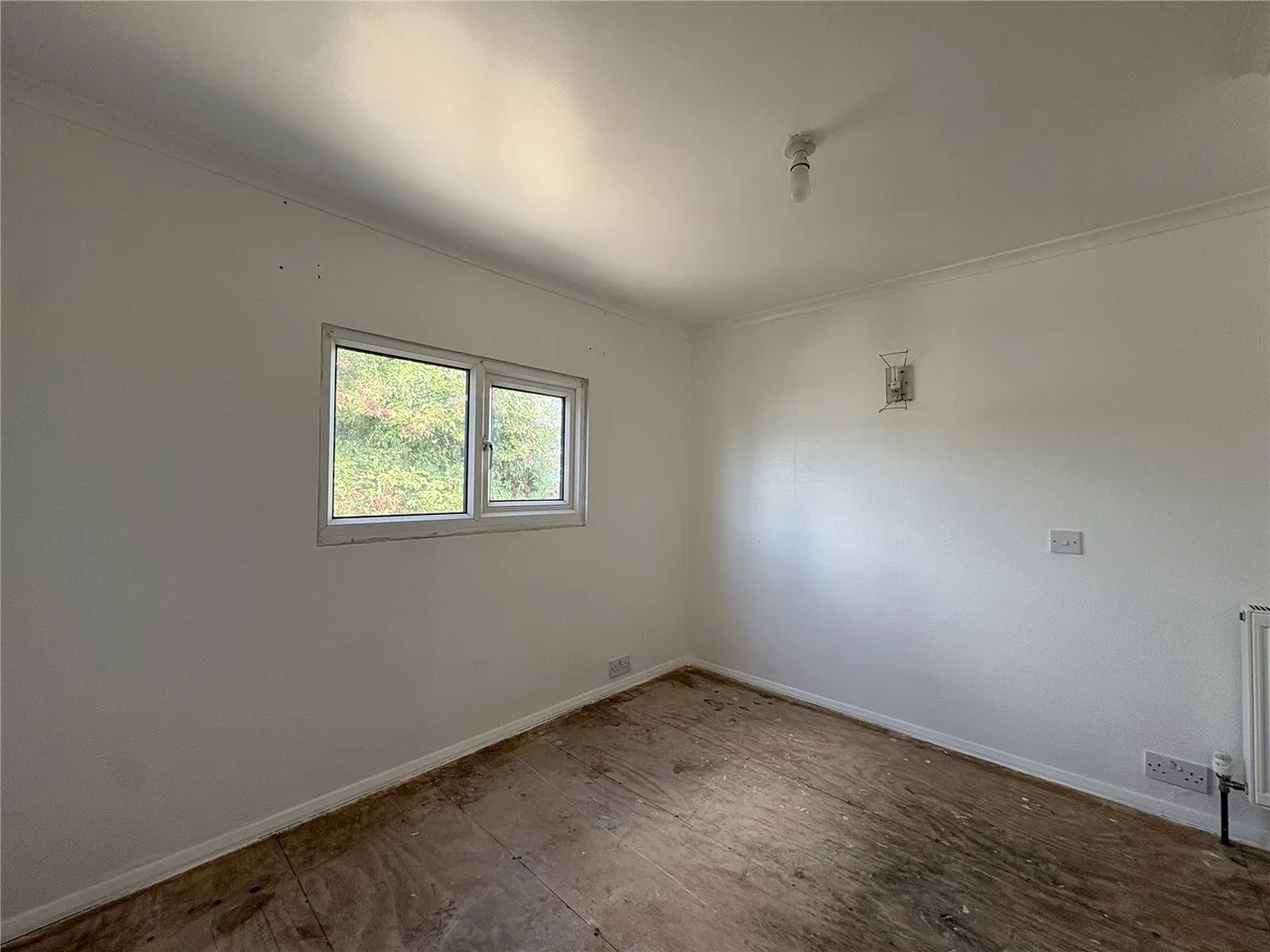 Highfield, Tower Park, Hullbridge, Hockley, SS5, photo 11