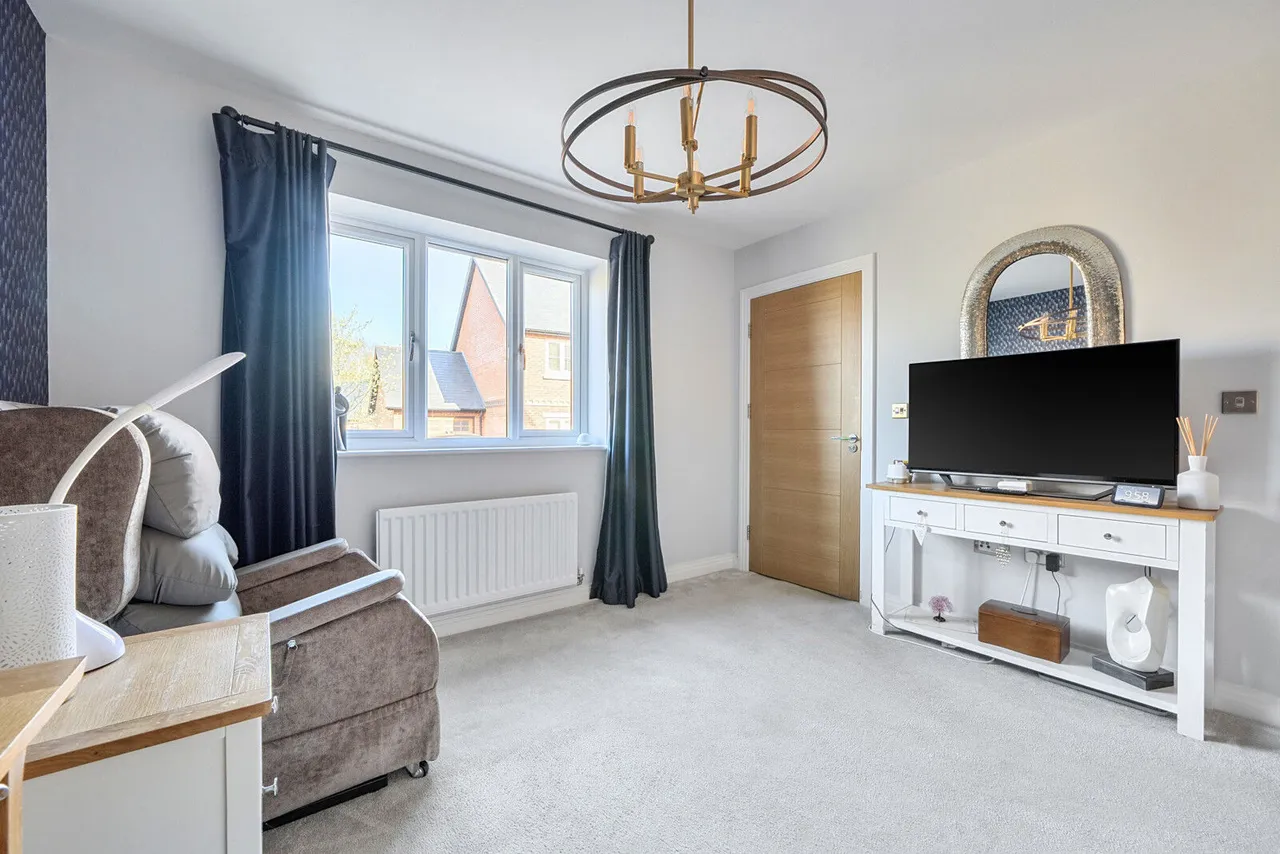 Barnsletts, Rotherfield Greys, RG9, photo 12