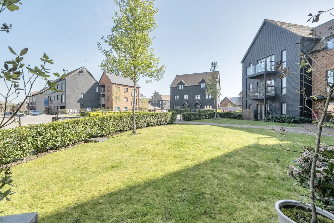 Barnsletts, Rotherfield Greys, RG9, photo 21